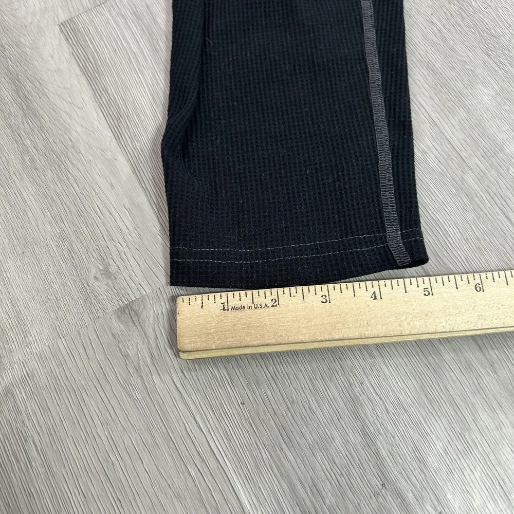 Carhartt brand style